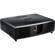 InFocus IN5124 WXGA 4000 Lumens LCD Projector with 2000:1 Contrast Ratio, Black/Silver: Picture 2 thumbnail