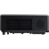 InFocus IN5124 WXGA 4000 Lumens LCD Projector with 2000:1 Contrast Ratio, Black/Silver: Picture 3 thumbnail