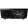 InFocus IN5312 WXGA Projector with Lamp, 4500 Lumens Brightness, 2000:1 Contrast Ratio, 1024 x 768 Resolution, 3D Capable, PC/Mac & Linux: Picture 2 thumbnail