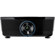 InFocus IN5312 WXGA Projector with Lamp, 4500 Lumens Brightness, 2000:1 Contrast Ratio, 1024 x 768 Resolution, 3D Capable, PC/Mac & Linux: Picture 3 thumbnail
