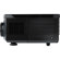 InFocus IN5312 WXGA Projector with Lamp, 4500 Lumens Brightness, 2000:1 Contrast Ratio, 1024 x 768 Resolution, 3D Capable, PC/Mac & Linux: Picture 4 thumbnail