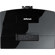 InFocus IN5314 WXGA Projector with Lamp, 4000 Lumens Brightness, 2000:1 Contrast Ratio, 1280 x 800 Resolution, 3D Capable, PC/Mac & Linux: Picture 1 thumbnail