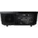 InFocus IN5314 WXGA Projector with Lamp, 4000 Lumens Brightness, 2000:1 Contrast Ratio, 1280 x 800 Resolution, 3D Capable, PC/Mac & Linux: Picture 2 thumbnail