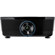 InFocus IN5314 WXGA Projector with Lamp, 4000 Lumens Brightness, 2000:1 Contrast Ratio, 1280 x 800 Resolution, 3D Capable, PC/Mac & Linux: Picture 3 thumbnail
