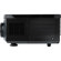 InFocus IN5314 WXGA Projector with Lamp, 4000 Lumens Brightness, 2000:1 Contrast Ratio, 1280 x 800 Resolution, 3D Capable, PC/Mac & Linux: Picture 4 thumbnail