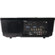 InFocus IN5316HD DLP HD Projector with Lamp, 4000 ANSI Lumens Brightness, 2000:1 Contrast Ratio, 1080p (1920 x 1080) Resolution, USB, PC/Mac & Linux: Picture 1 thumbnail