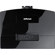InFocus IN5316HD DLP HD Projector with Lamp, 4000 ANSI Lumens Brightness, 2000:1 Contrast Ratio, 1080p (1920 x 1080) Resolution, USB, PC/Mac & Linux: Picture 2 thumbnail
