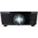 InFocus IN5316HD DLP HD Projector with Lamp, 4000 ANSI Lumens Brightness, 2000:1 Contrast Ratio, 1080p (1920 x 1080) Resolution, USB, PC/Mac & Linux: Picture 3 thumbnail