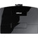 InFocus IN5318 DLP HD Projector with Lamp, 4000 ANSI Lumens Brightness, 2000:1 Contrast Ratio, 1920 x 1200 Resolution, USB, PC/Mac & Linux: Picture 2 thumbnail