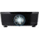 InFocus IN5318 DLP HD Projector with Lamp, 4000 ANSI Lumens Brightness, 2000:1 Contrast Ratio, 1920 x 1200 Resolution, USB, PC/Mac & Linux: Picture 3 thumbnail