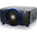 InFocus IN5542 3 LCD 7500 Lumens Projector, 1024 x 768 XGA Resolution, 2500:1 Contrast Ratio, 4:3 Native Aspect Ratio: Picture 4 thumbnail