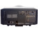 InFocus IN5542 3 LCD 7500 Lumens Projector, 1024 x 768 XGA Resolution, 2500:1 Contrast Ratio, 4:3 Native Aspect Ratio: Picture 1 thumbnail