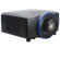 InFocus IN5542 3 LCD 7500 Lumens Projector, 1024 x 768 XGA Resolution, 2500:1 Contrast Ratio, 4:3 Native Aspect Ratio: Picture 3 thumbnail