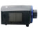 InFocus IN5544 3 LCD 6500 Lumens Projector, 1366 x 800 WXGA Resolution, 2500:1 Contrast Ratio, 17:10 Native Aspect Ratio: Picture 2 thumbnail
