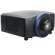 InFocus IN5544 3 LCD 6500 Lumens Projector, 1366 x 800 WXGA Resolution, 2500:1 Contrast Ratio, 17:10 Native Aspect Ratio: Picture 3 thumbnail