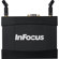 InFocus INLITESHOW3 LiteShow III Wireles...: Picture 2 thumbnail