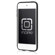 Incipio Frequency Textured Impact Resistant Case for iPod Touch 5G, Black: Picture 1 thumbnail