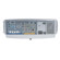 InFocus LP-850 LCD Multimedia Projector,...: Picture 1 thumbnail