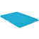 Incipio Feather Ultralight Hard Shell Case for MacBook Pro 15.4", Pacific Blue: Picture 1 thumbnail