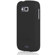 Incipio Feather Ultra Thin Snap-On Case for Samsung ATIV Odyssey, Black: Picture 2 thumbnail