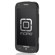 Incipio Feather Ultra Thin Snap-On Case for Samsung ATIV Odyssey, Black: Picture 1 thumbnail