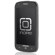 Incipio Feather Ultra Thin Snap-On Case for Samsung ATIV Odyssey, Iridescent Gray: Picture 1 thumbnail