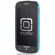 Incipio Feather Ultra Thin Snap-On Case for Samsung ATIV Odyssey, Neon Blue: Picture 1 thumbnail