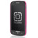 Incipio Feather Ultra Thin Snap-On Case for Samsung ATIV Odyssey, Neon Pink: Picture 1 thumbnail