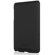 Incipio Feather Ultralight Hard Shell Case for Google Nexus 7, Black: Picture 1 thumbnail