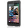 Incipio Feather Ultralight Hard Shell Case for Google Nexus 7, Black: Picture 2 thumbnail
