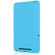 Incipio Feather Ultralight Hard Shell Case for Google Nexus 7, Neon Blue: Picture 2 thumbnail