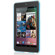 Incipio Feather Ultralight Hard Shell Case for Google Nexus 7, Neon Blue: Picture 1 thumbnail