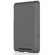 Incipio Feather Ultralight Hard Shell Case for Google Nexus 7, Iridescent Gray: Picture 2 thumbnail