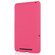 Incipio Feather Ultralight Hard Shell Case for Google Nexus 7, Neon Pink: Picture 2 thumbnail