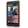 Incipio Feather Ultralight Hard Shell Case for Google Nexus 7, Neon Pink: Picture 1 thumbnail