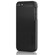 Incipio Feather Shine Slim Case for iPhone 5, Obsidian Black: Picture 1 thumbnail