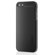 Incipio Feather CF Ultra Thin Shell with Carbon Fiber Finish for iPhone 5, Black: Picture 2 thumbnail