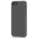 Incipio Feather Slim Case for iPhone 5, Charcoal Gray: Picture 1 thumbnail