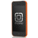 Incipio Feather Slim Case for iPhone 5, Sunkissed Orange: Picture 2 thumbnail