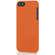 Incipio Feather Slim Case for iPhone 5, Sunkissed Orange: Picture 1 thumbnail