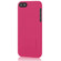 Incipio Feather Slim Case for iPhone 5, Cherry Blossom Pink: Picture 1 thumbnail