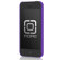 Incipio Feather Slim Case for iPhone 5, Royal Purple: Picture 2 thumbnail