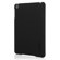 Incipio Feather Ultra Thin Snap-On Case for iPad Mini, Obsidian Black: Picture 2 thumbnail