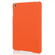 Incipio Feather Ultra Thin Snap-On Case for iPad Mini, Sunkissed Orange: Picture 2 thumbnail