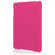 Incipio Feather Case for iPad Mini, Pink: Picture 2 thumbnail