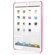 Incipio Feather Case for iPad Mini, Pink: Picture 1 thumbnail
