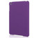 Incipio Feather Case for iPad Mini, Purple: Picture 2 thumbnail