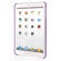 Incipio Feather Case for iPad Mini, Purple: Picture 1 thumbnail