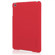 Incipio Feather Case for iPad Mini, Red: Picture 2 thumbnail