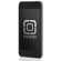 Incipio Feather Slim Case for iPod Touch 5G, Graphite Gray: Picture 2 thumbnail